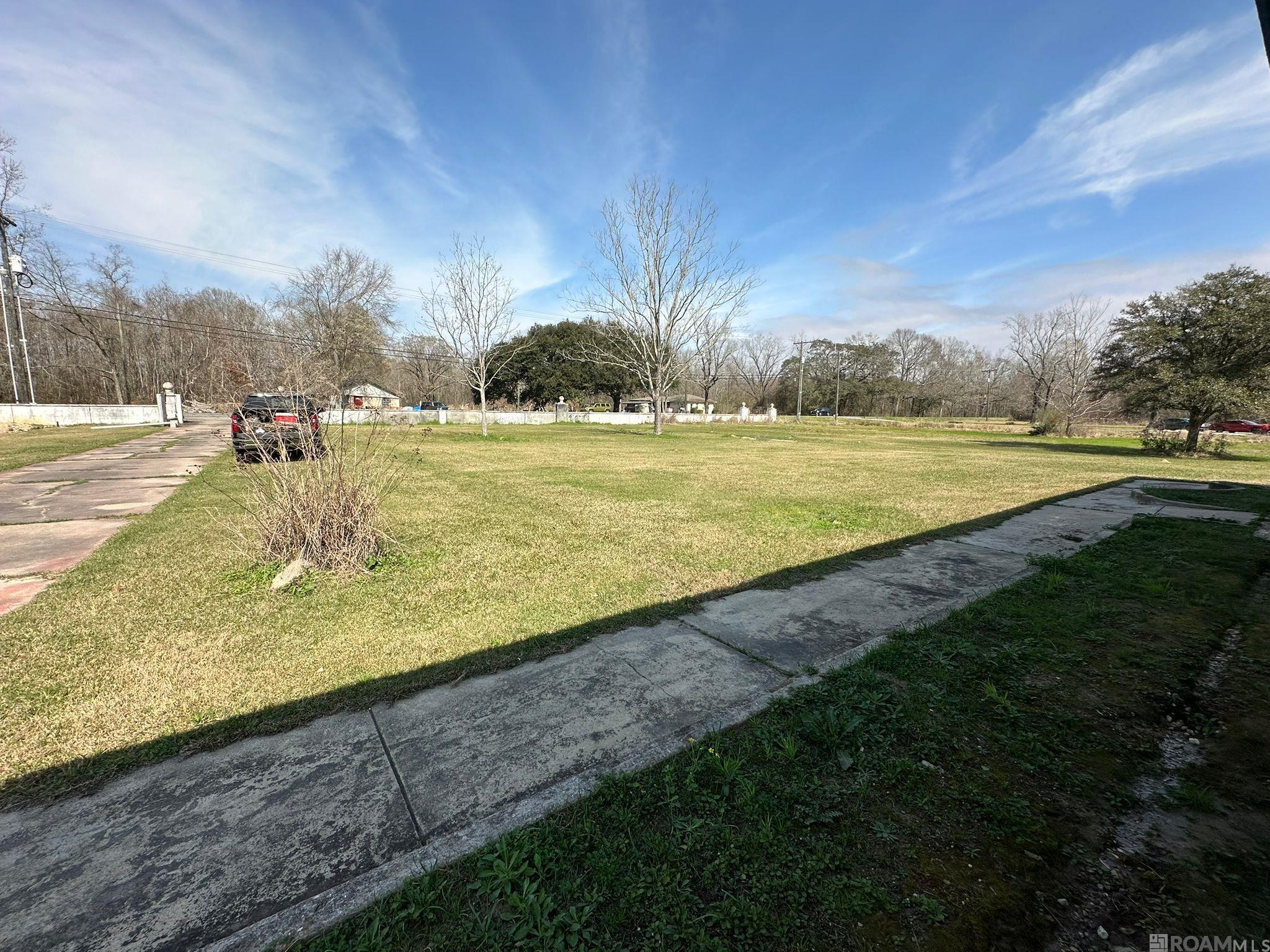 8360 Dyer Rd, Baker, Louisiana image 4