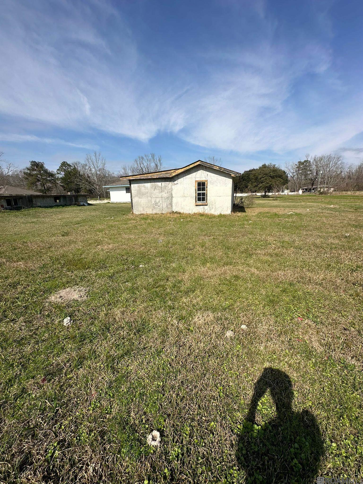 8360 Dyer Rd, Baker, Louisiana image 5