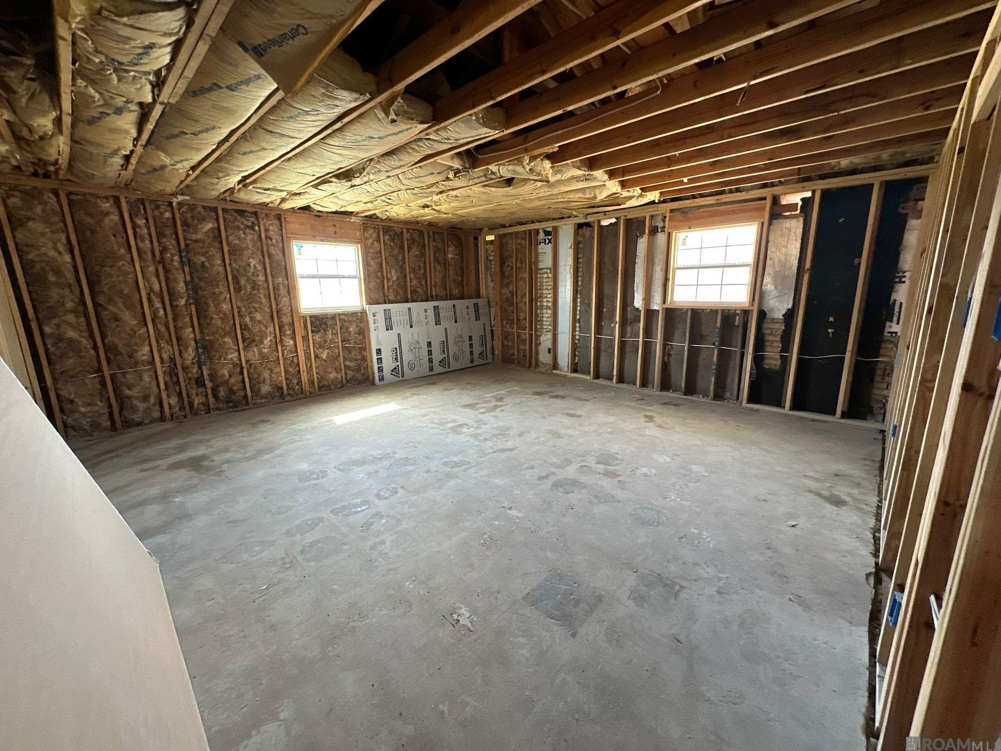 8360 Dyer Rd, Baker, Louisiana image 21