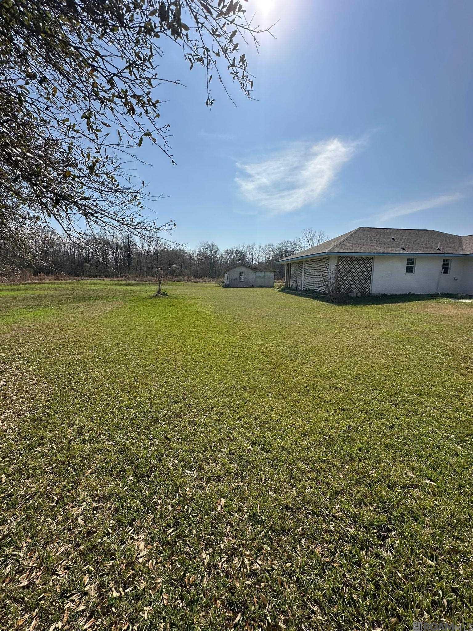 8360 Dyer Rd, Baker, Louisiana image 6
