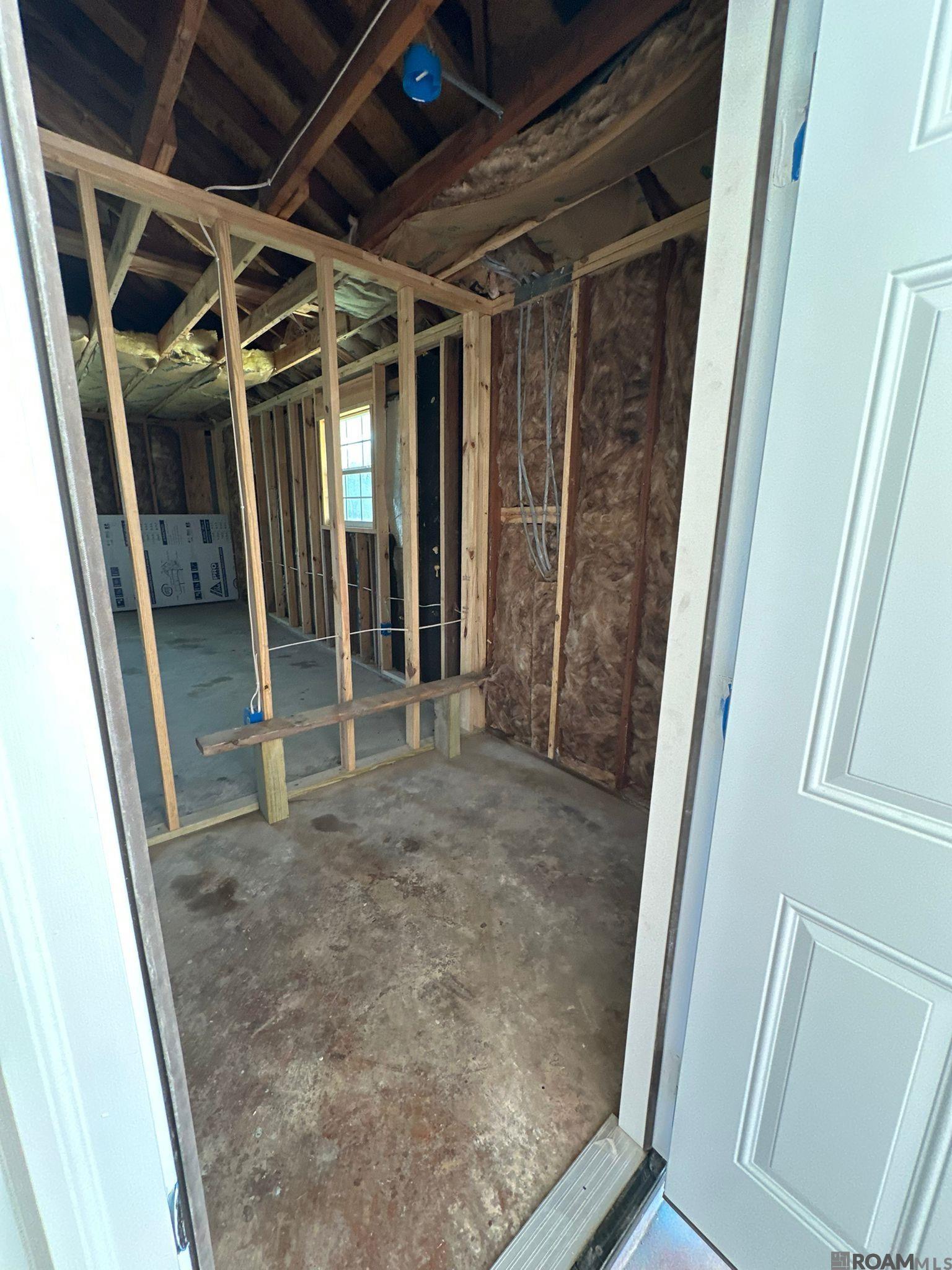 8360 Dyer Rd, Baker, Louisiana image 19