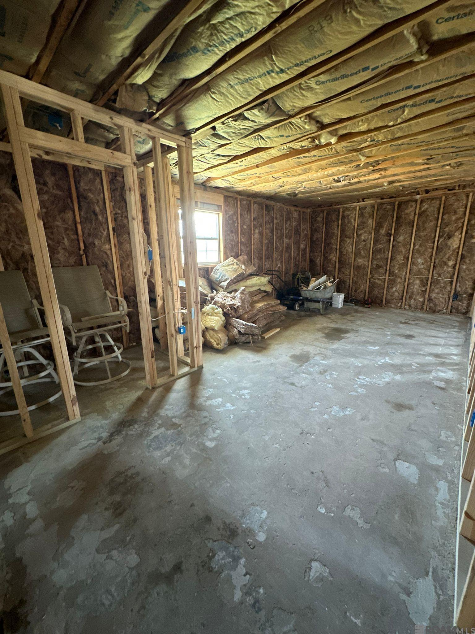 8360 Dyer Rd, Baker, Louisiana image 18