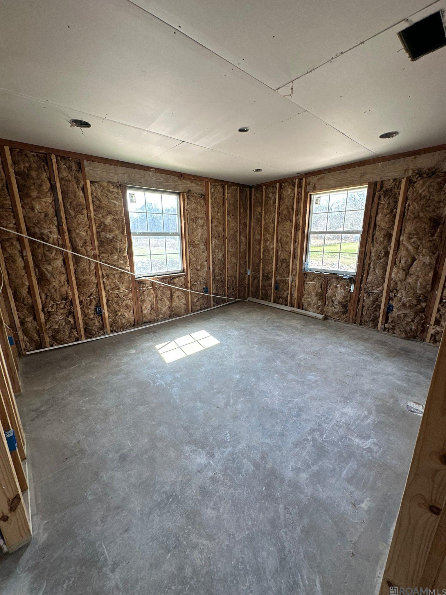 8360 Dyer Rd, Baker, Louisiana image 10