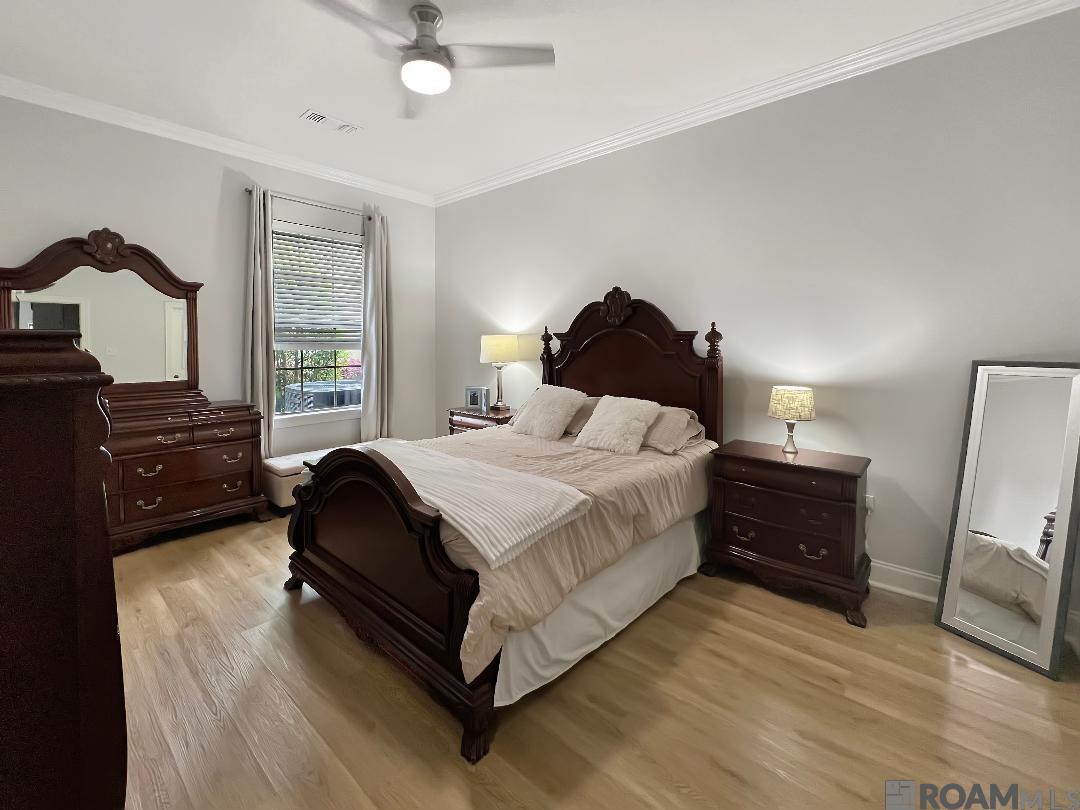 5908 Stumberg Ln #14, Baton Rouge, Louisiana image 6