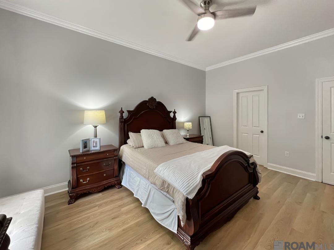 5908 Stumberg Ln #14, Baton Rouge, Louisiana image 5