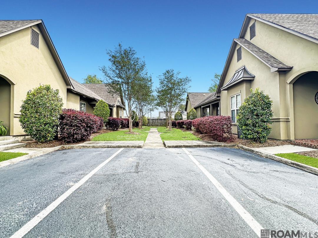 5908 Stumberg Ln #14, Baton Rouge, Louisiana image 9