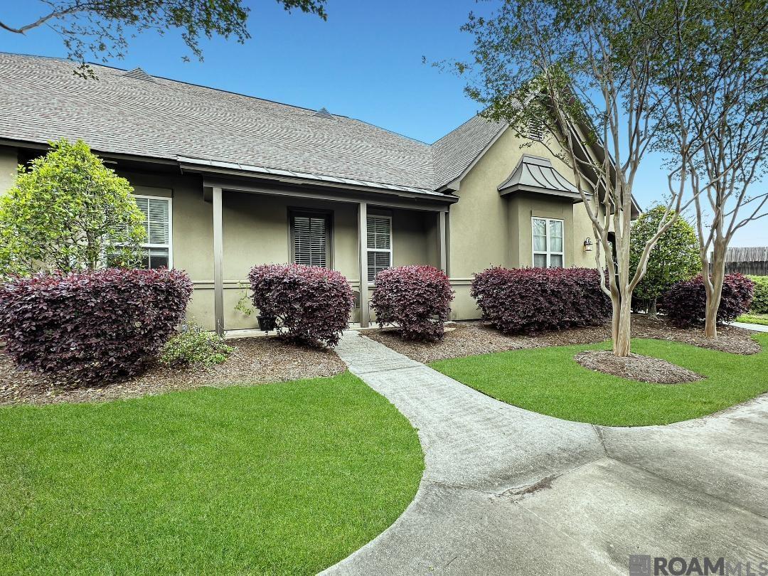 5908 Stumberg Ln #14, Baton Rouge, Louisiana image 10