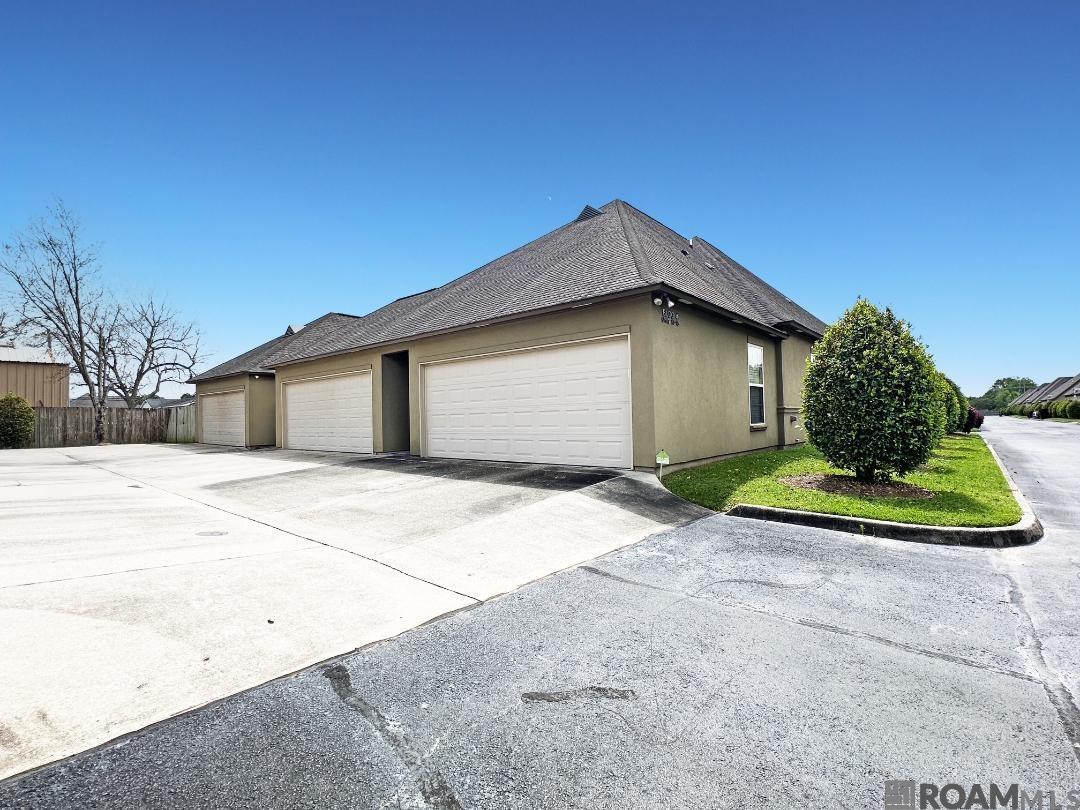 5908 Stumberg Ln #14, Baton Rouge, Louisiana image 8