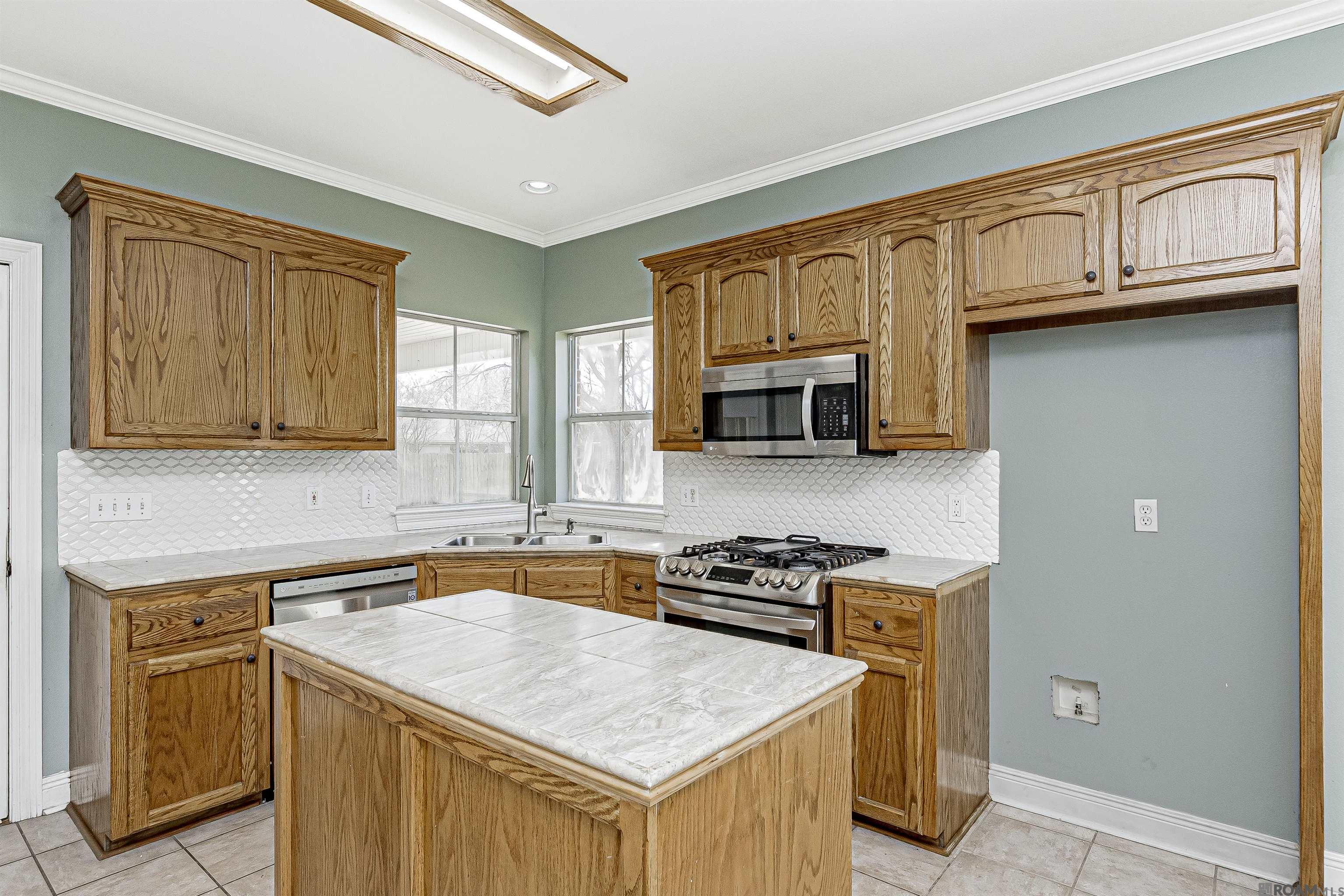 4264 Pasture Clear Ct, Zachary, Louisiana image 22