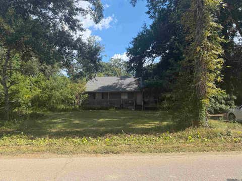 Vacant Land For Sale - 12050 Mockingbird Ln<br/> Walker, LA 70785