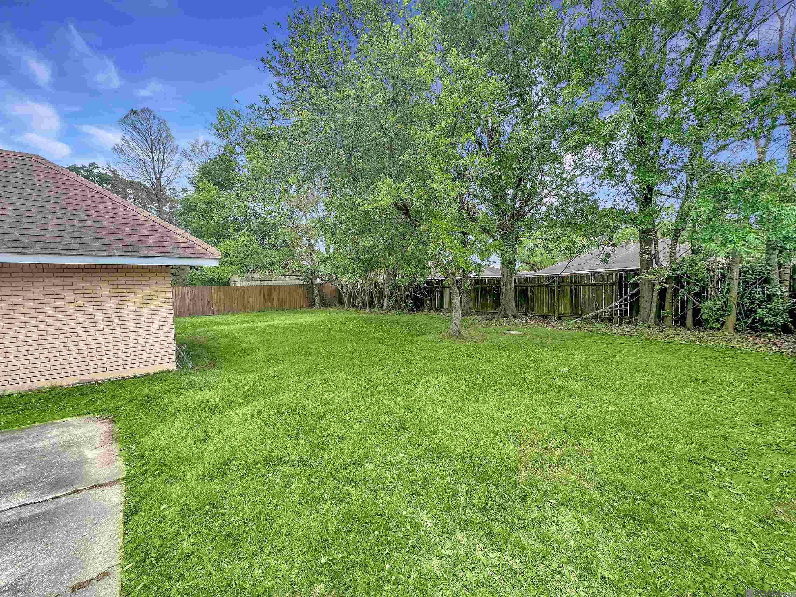 10386 Cinquefoil Ave, Baton Rouge, Louisiana image 18