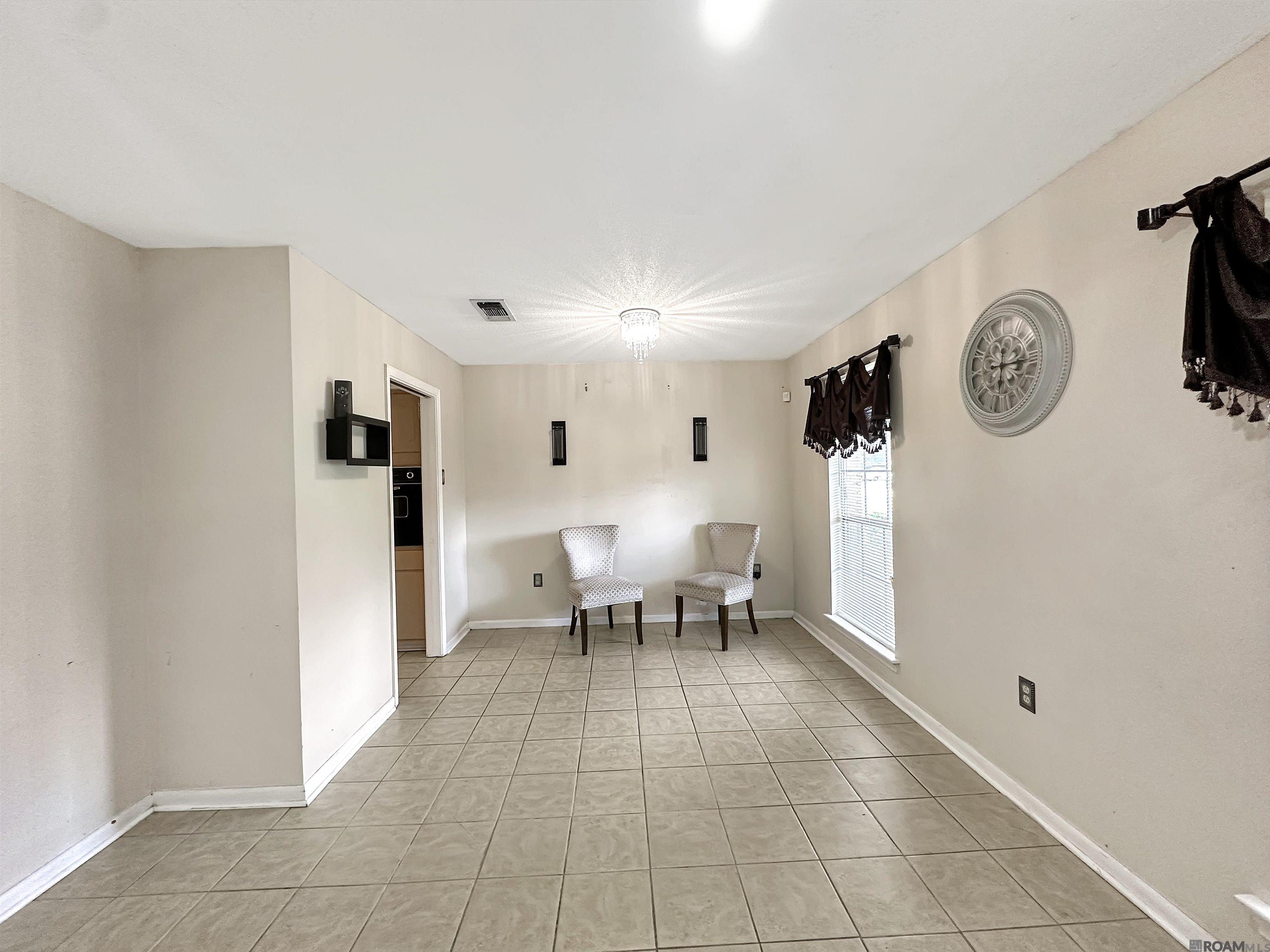 10386 Cinquefoil Ave, Baton Rouge, Louisiana image 4
