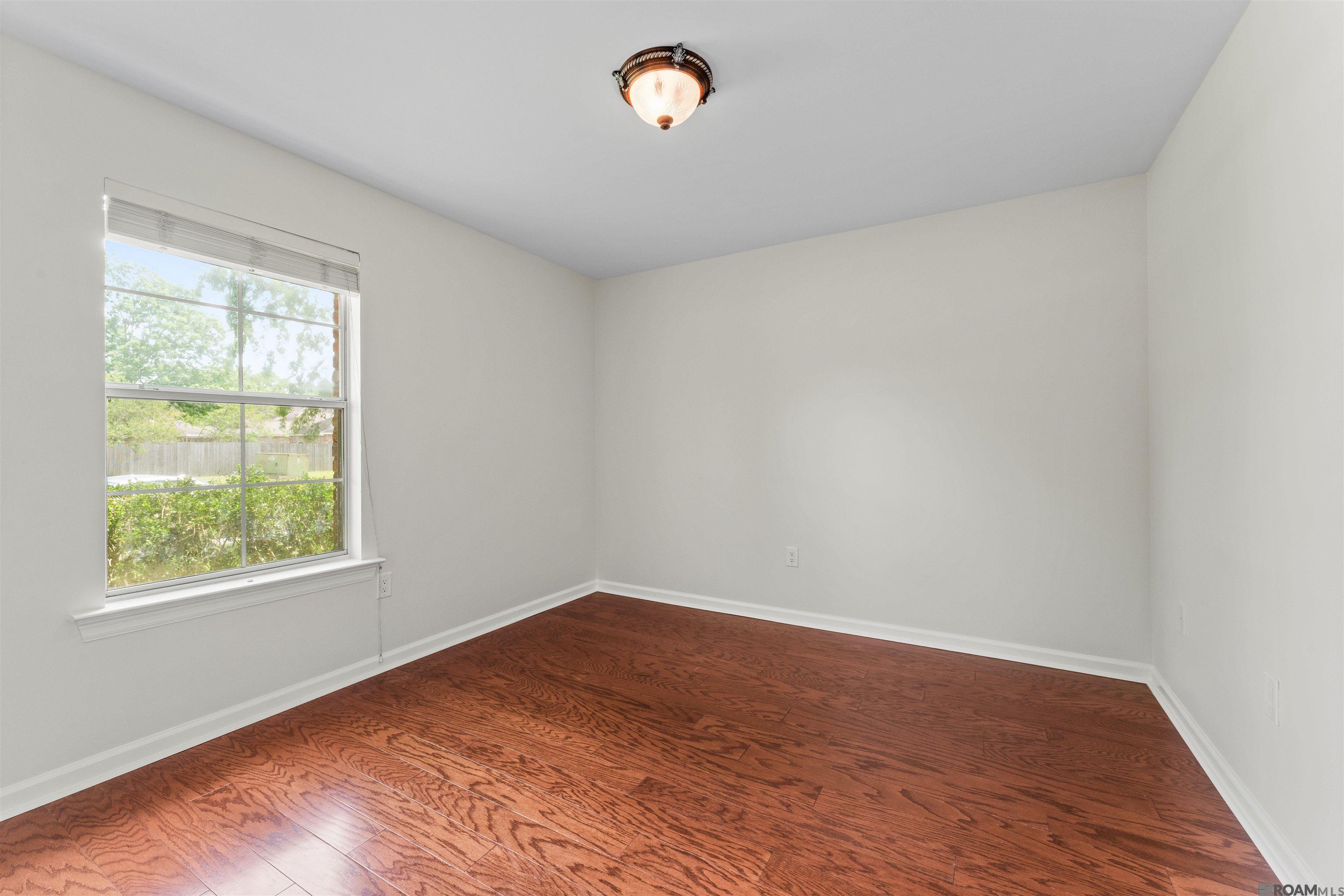 17531 Chancellorsville Ave, Baton Rouge, Louisiana image 20