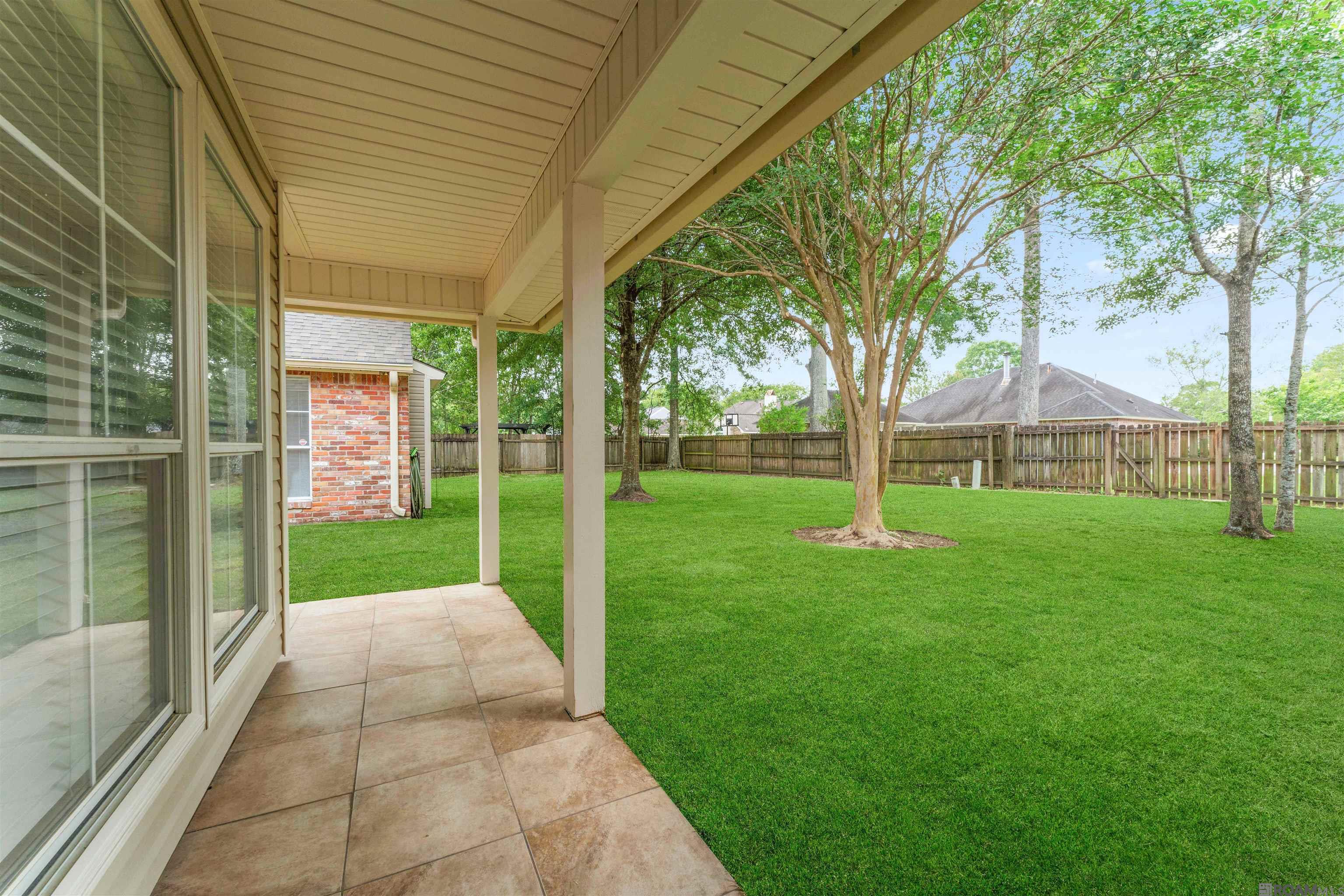 17531 Chancellorsville Ave, Baton Rouge, Louisiana image 25