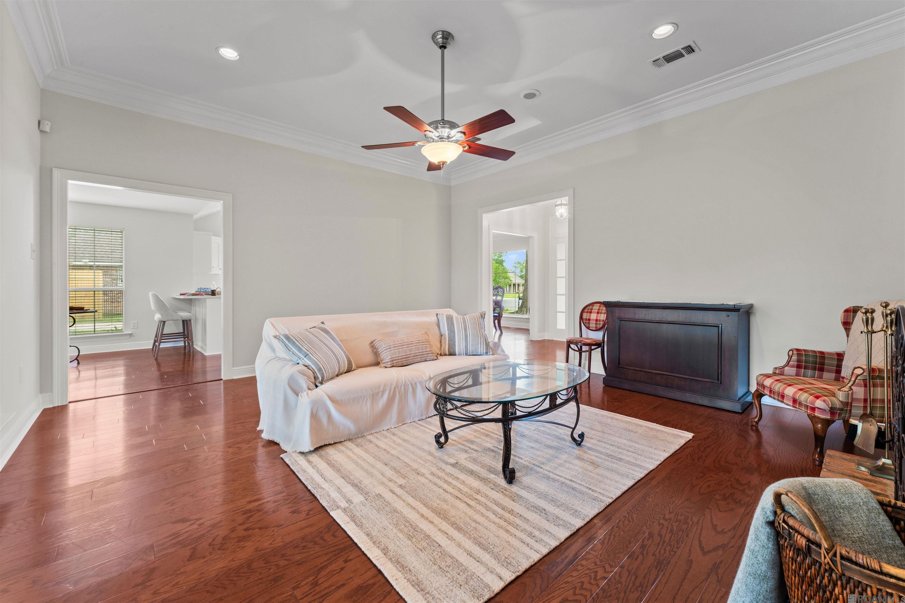 17531 Chancellorsville Ave, Baton Rouge, Louisiana image 5
