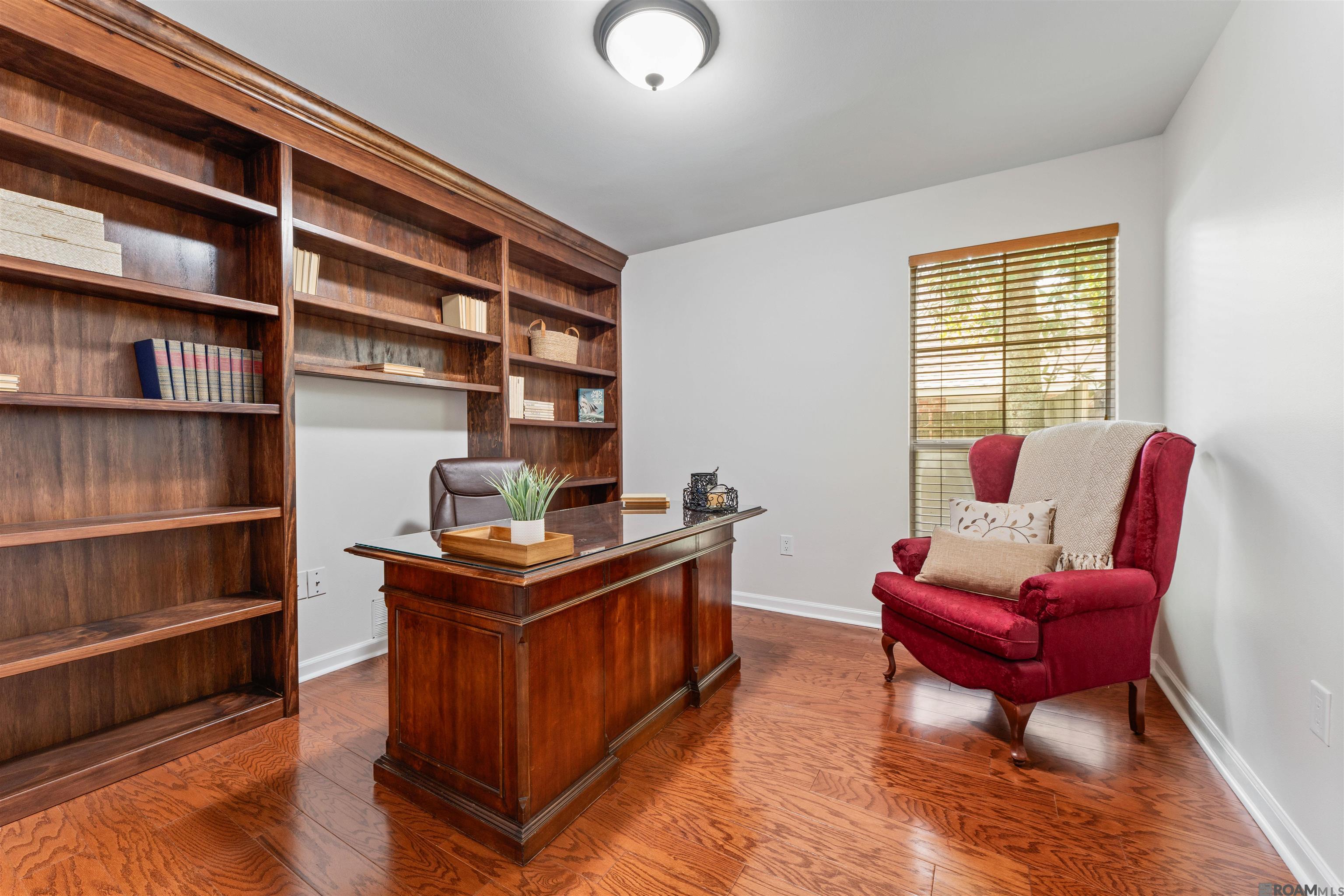 17531 Chancellorsville Ave, Baton Rouge, Louisiana image 22