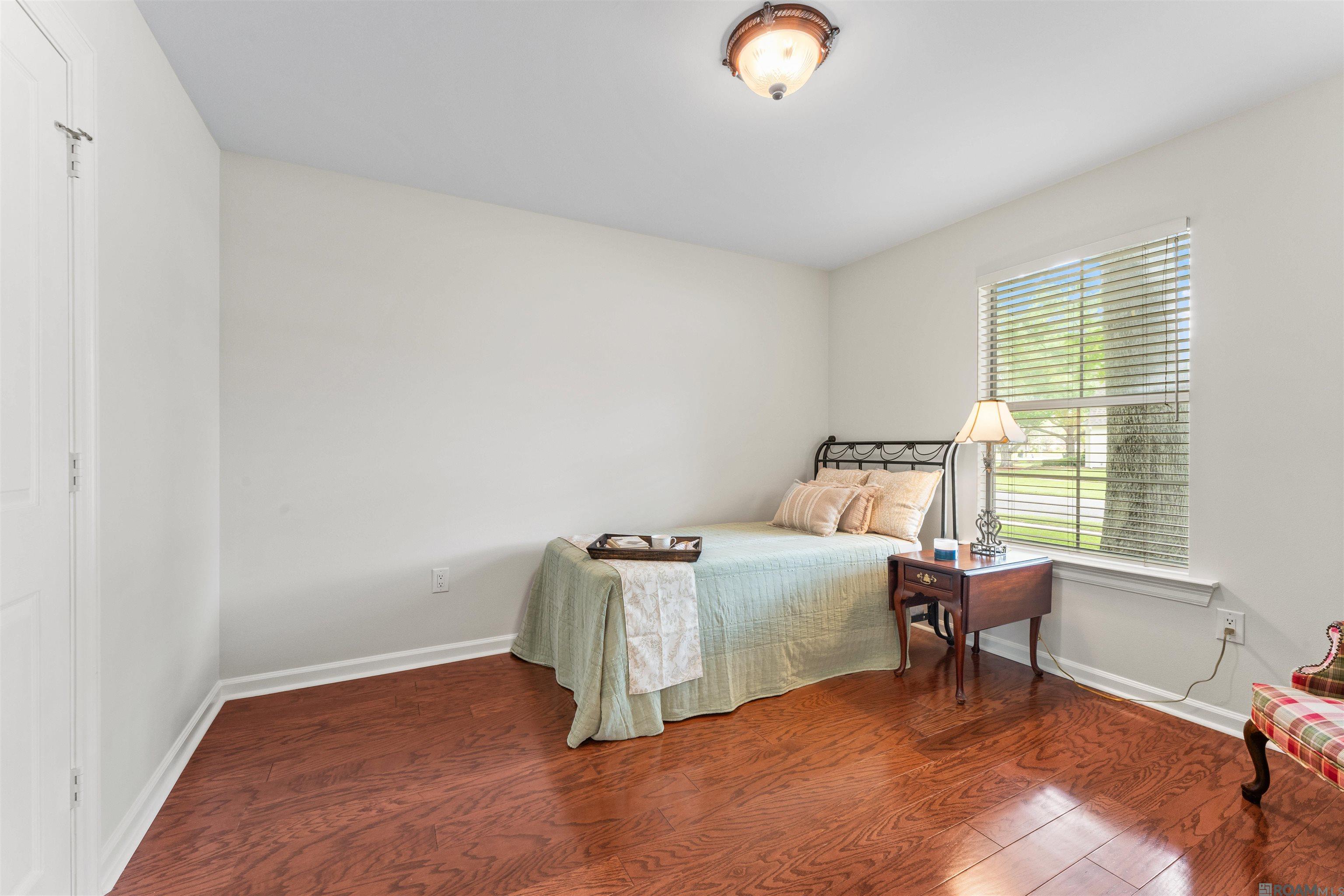 17531 Chancellorsville Ave, Baton Rouge, Louisiana image 19