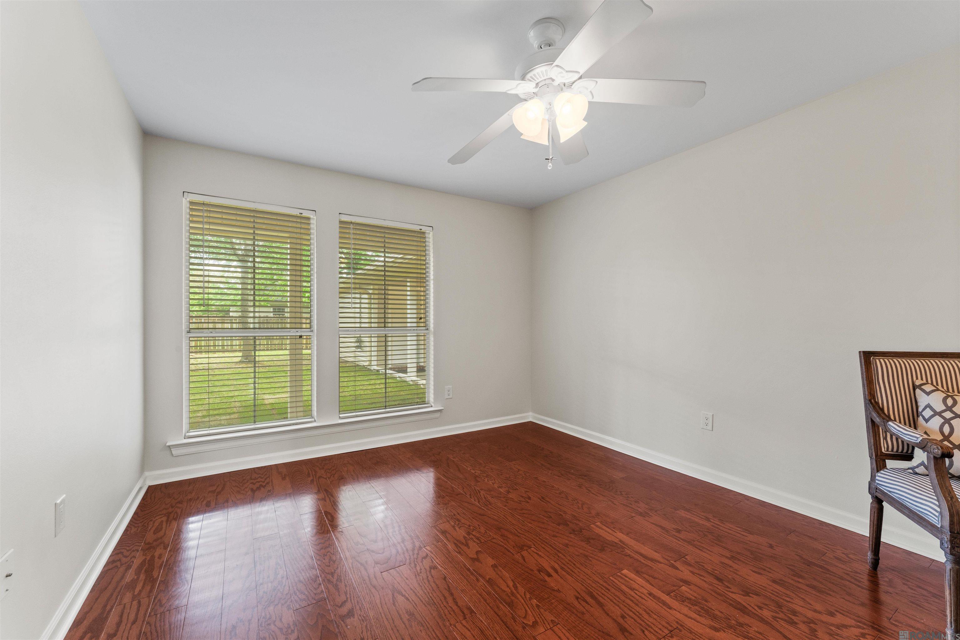 17531 Chancellorsville Ave, Baton Rouge, Louisiana image 17