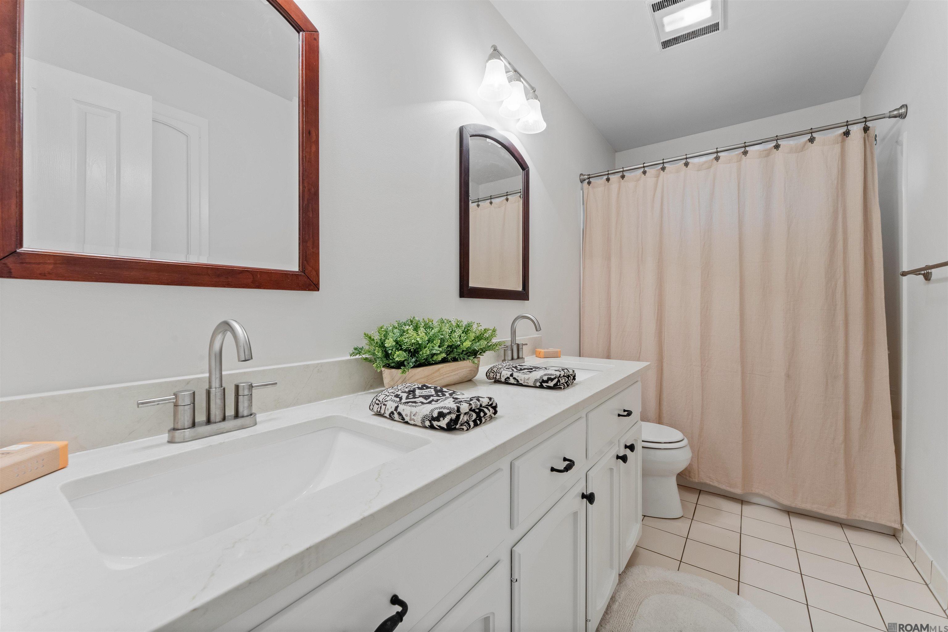 17531 Chancellorsville Ave, Baton Rouge, Louisiana image 21