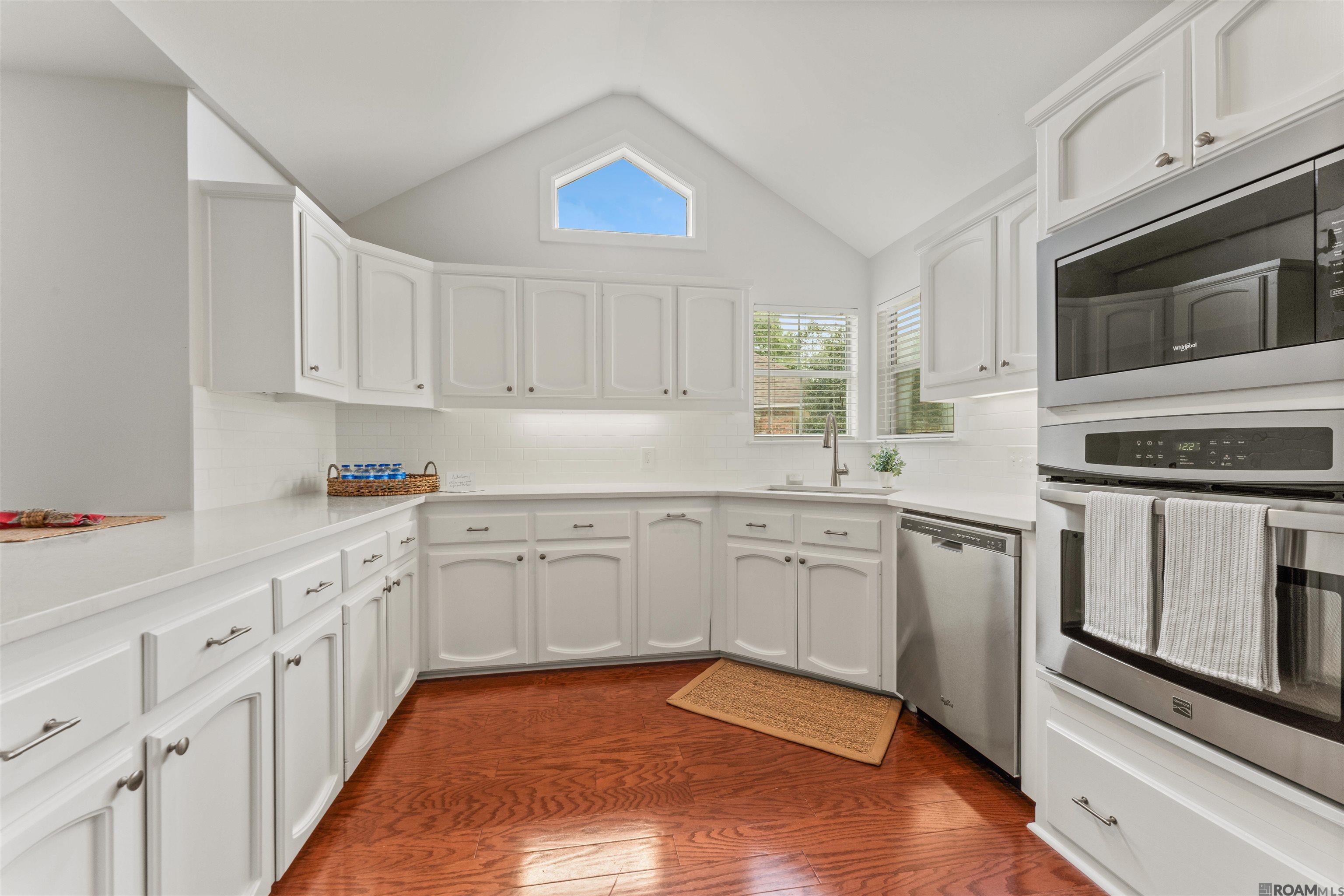 17531 Chancellorsville Ave, Baton Rouge, Louisiana image 7