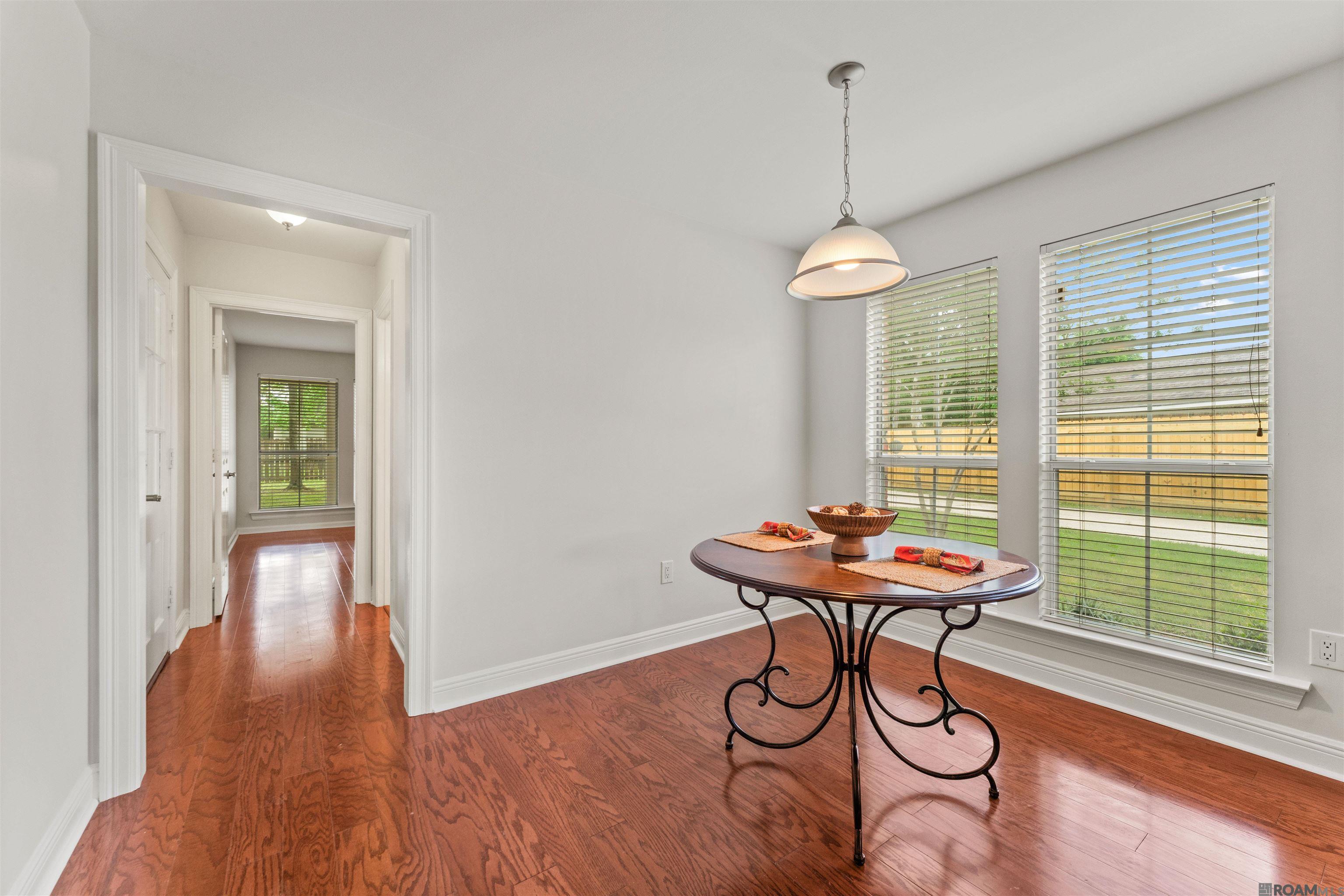 17531 Chancellorsville Ave, Baton Rouge, Louisiana image 11