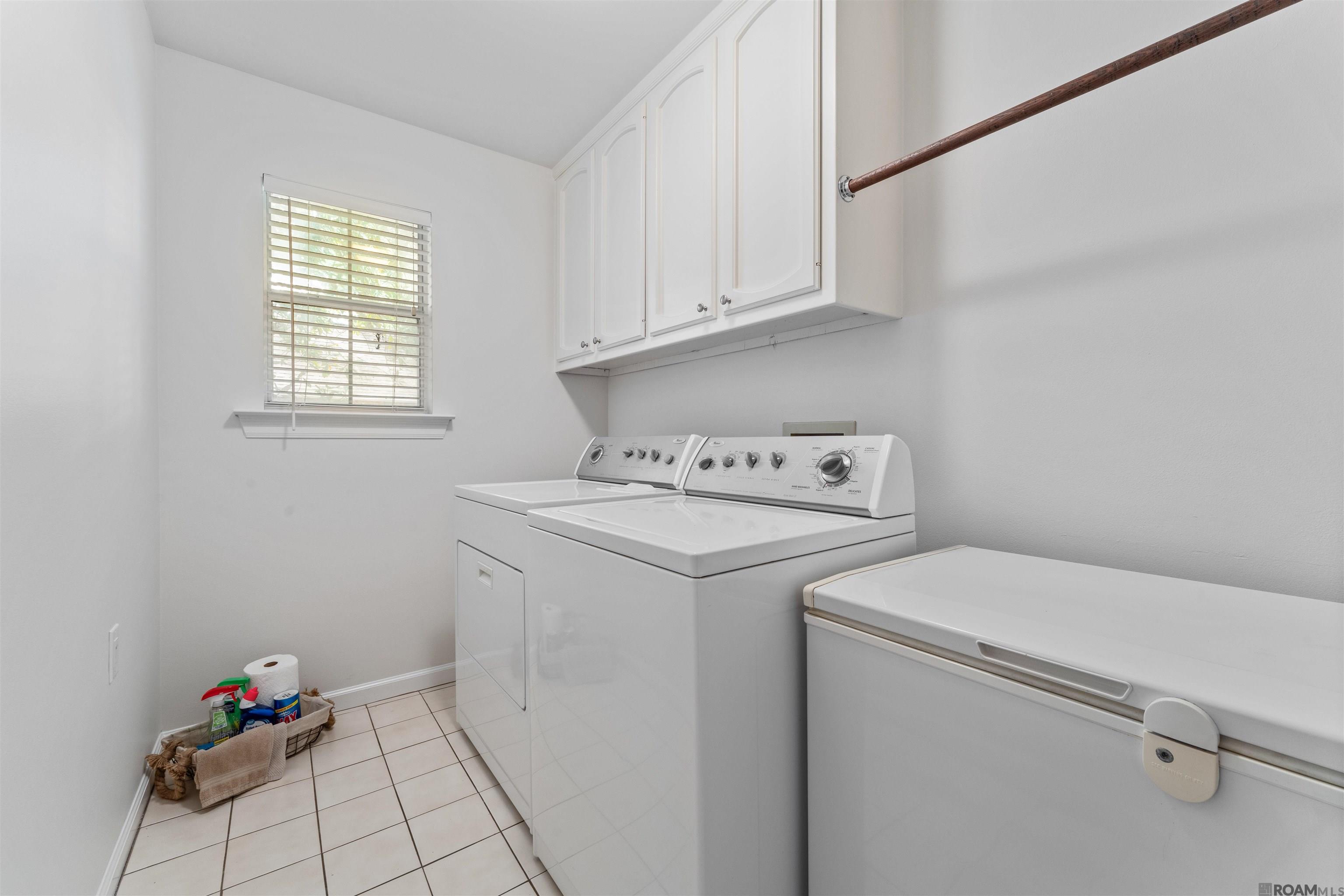 17531 Chancellorsville Ave, Baton Rouge, Louisiana image 23