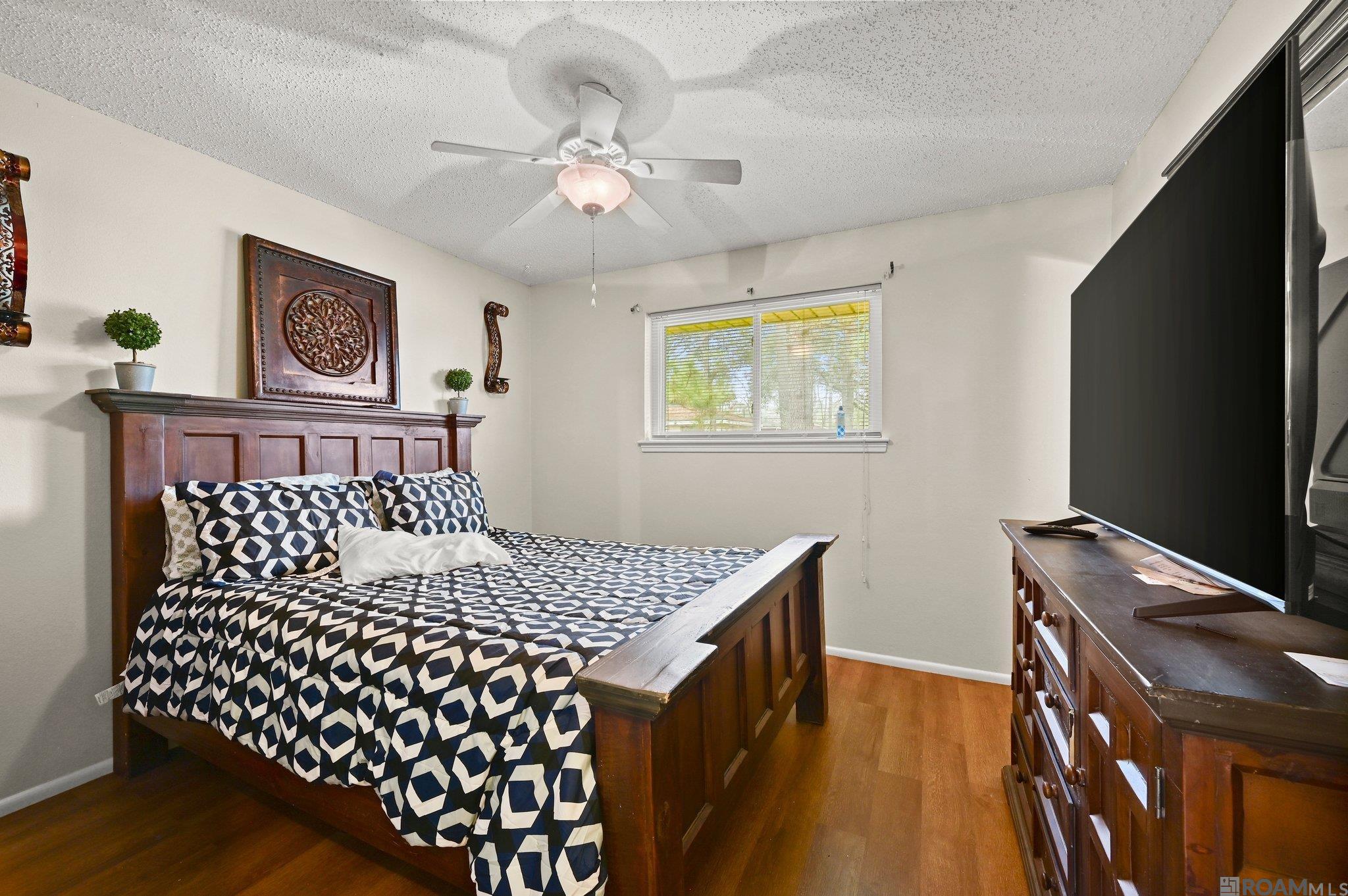 7173 Jupiter Dr, Baker, Louisiana image 8