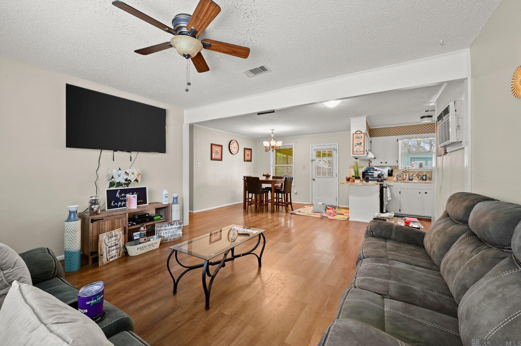 7173 Jupiter Dr, Baker, Louisiana image 3