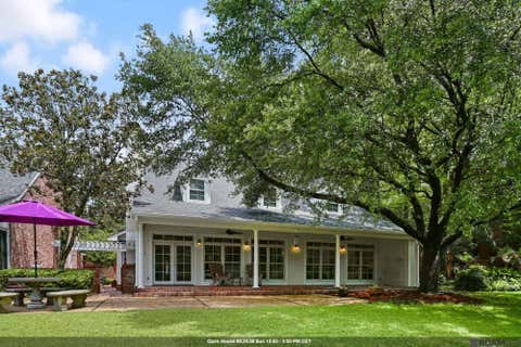 Homes For Sale - 5807 Laurel Hill Ln<br/> Saint Francisville, LA 70775