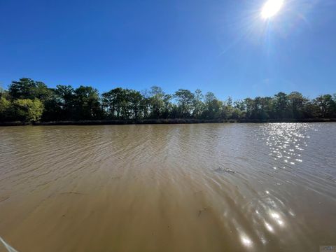 Vacant Land For Sale - 102 Main St<br/> Franklin, LA 70538