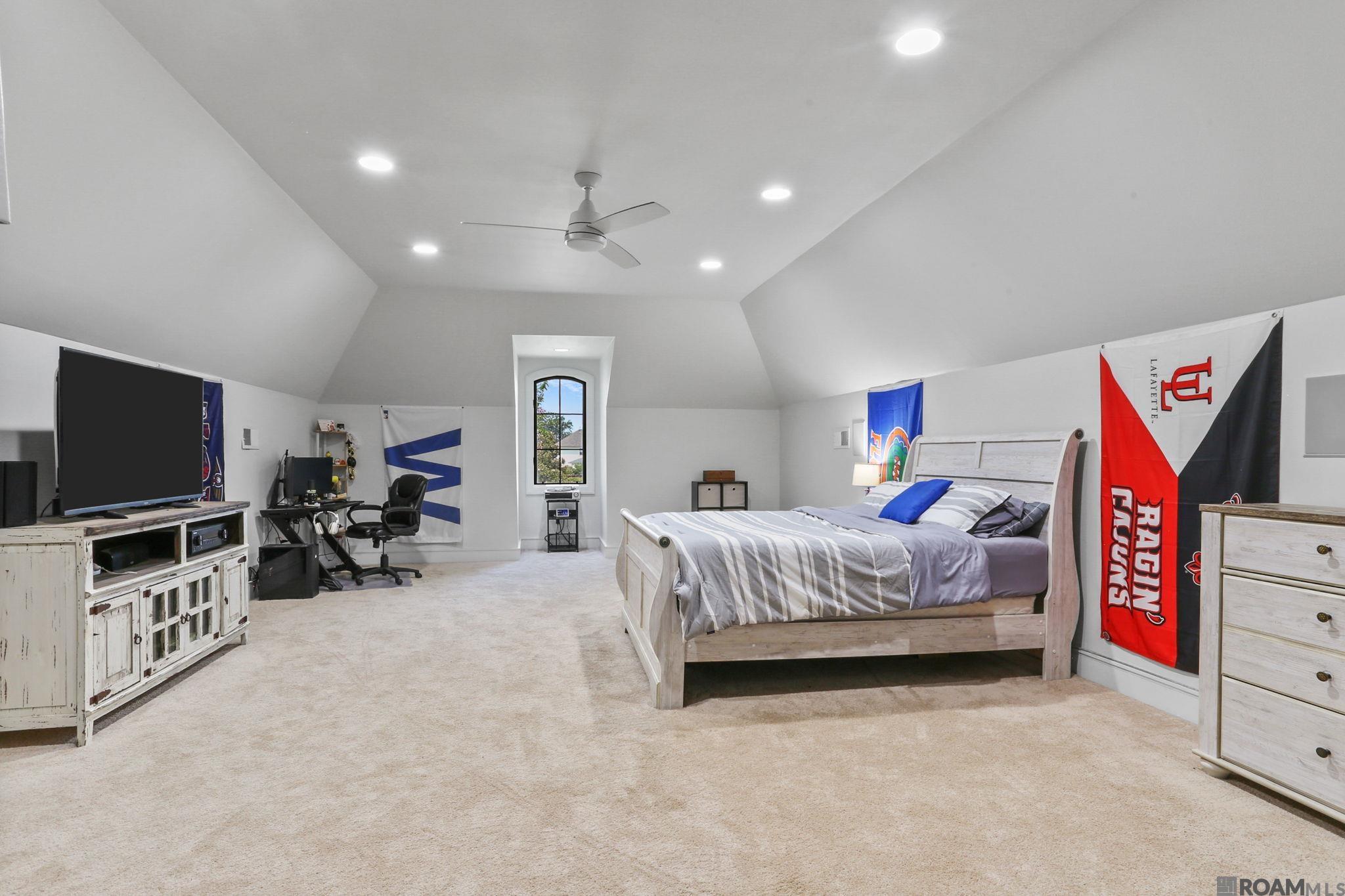 13579 Bluff Point Dr, Geismar, Louisiana image 24