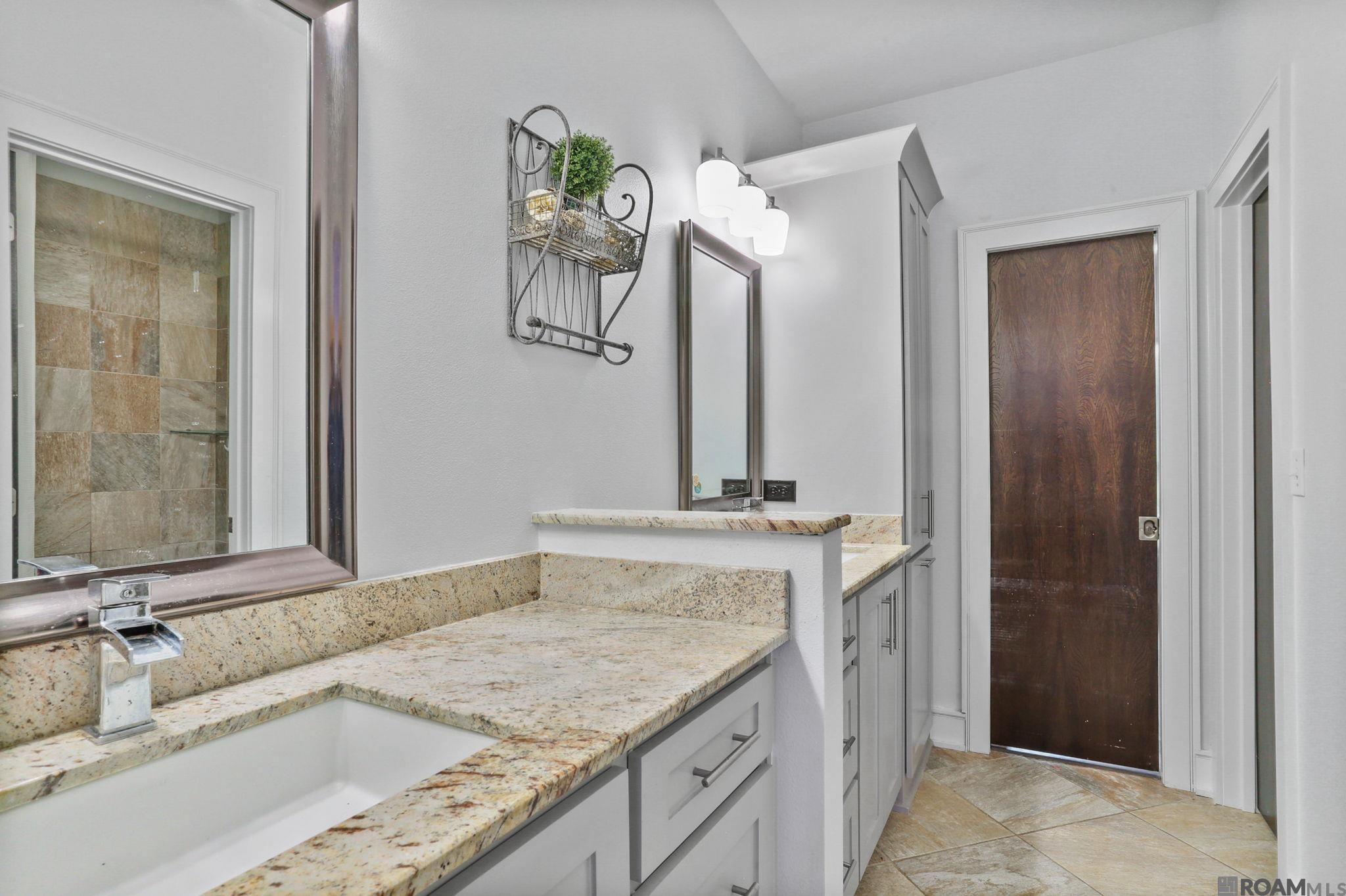 13579 Bluff Point Dr, Geismar, Louisiana image 21