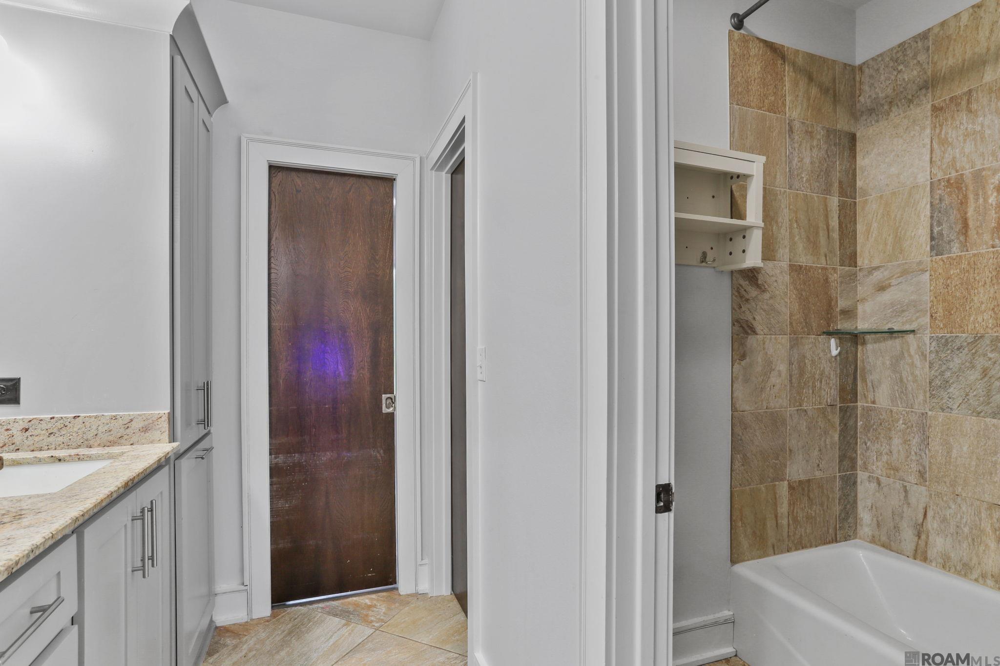 13579 Bluff Point Dr, Geismar, Louisiana image 22
