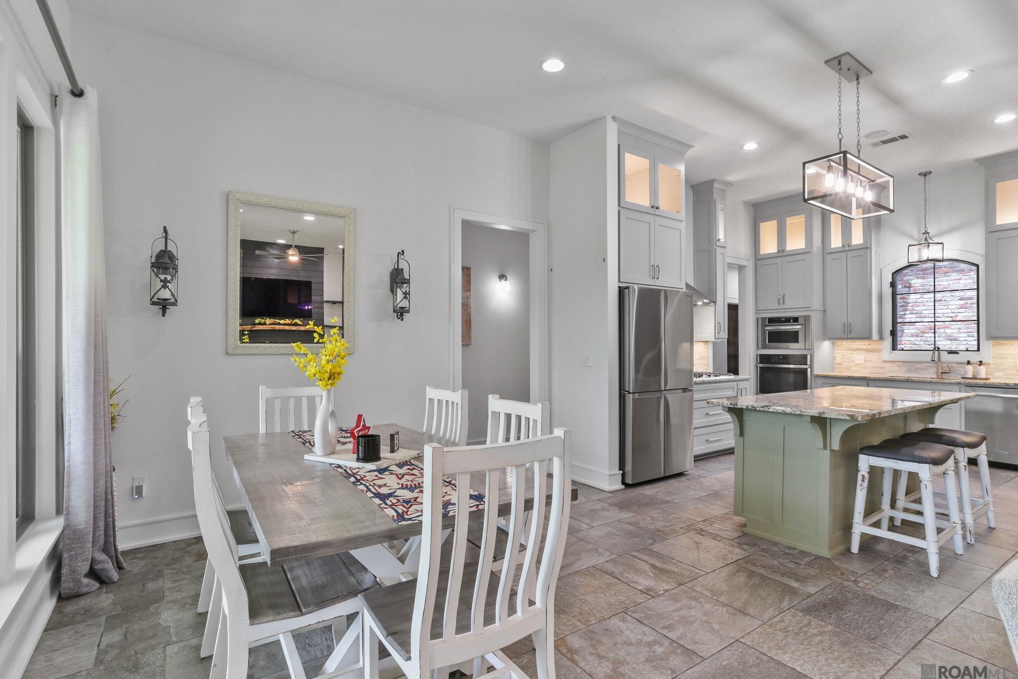 13579 Bluff Point Dr, Geismar, Louisiana image 13