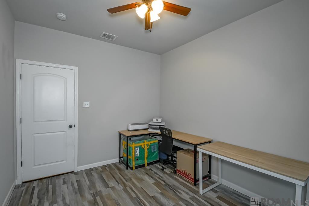 12182 Brush Creek St, Denham Springs, Louisiana image 18