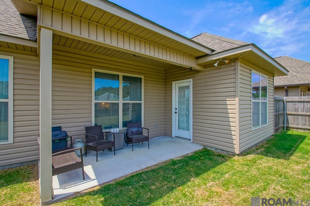 12182 Brush Creek St, Denham Springs, Louisiana image 22