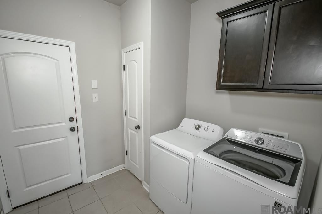 12182 Brush Creek St, Denham Springs, Louisiana image 20