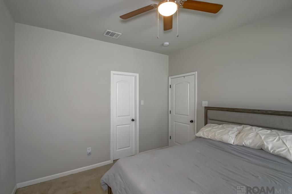 12182 Brush Creek St, Denham Springs, Louisiana image 15