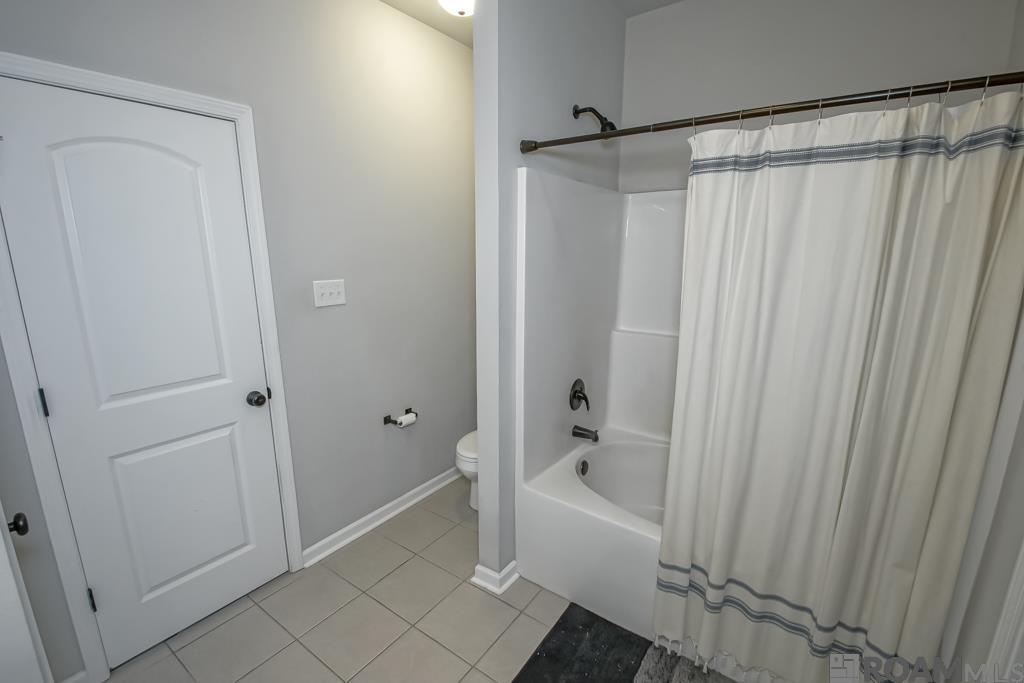 12182 Brush Creek St, Denham Springs, Louisiana image 14