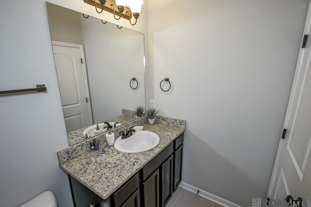 12182 Brush Creek St, Denham Springs, Louisiana image 19