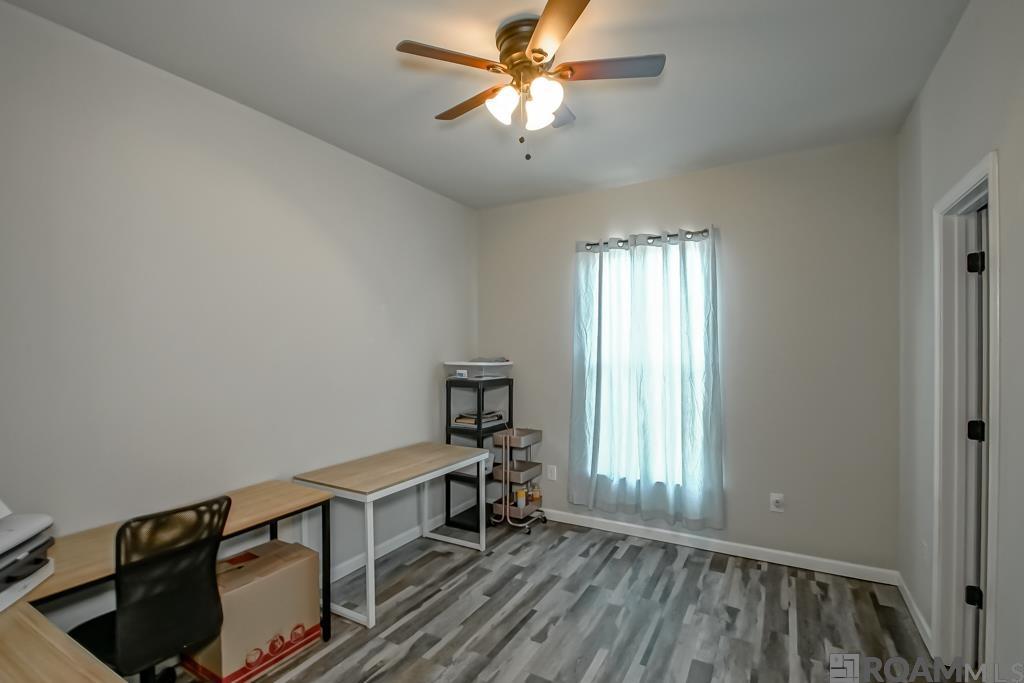 12182 Brush Creek St, Denham Springs, Louisiana image 16