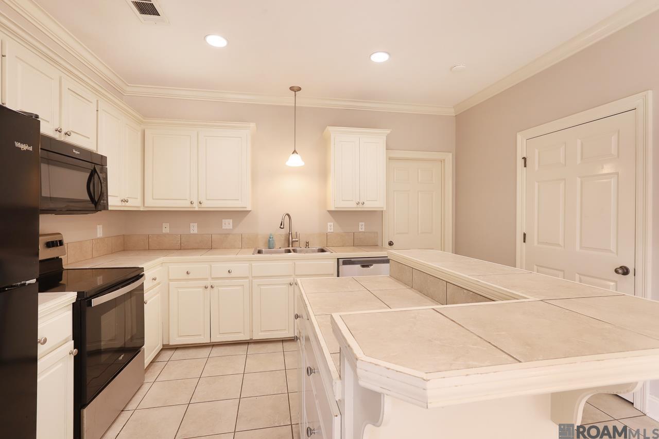 3808 Southpass Ave, Baton Rouge, Louisiana image 10