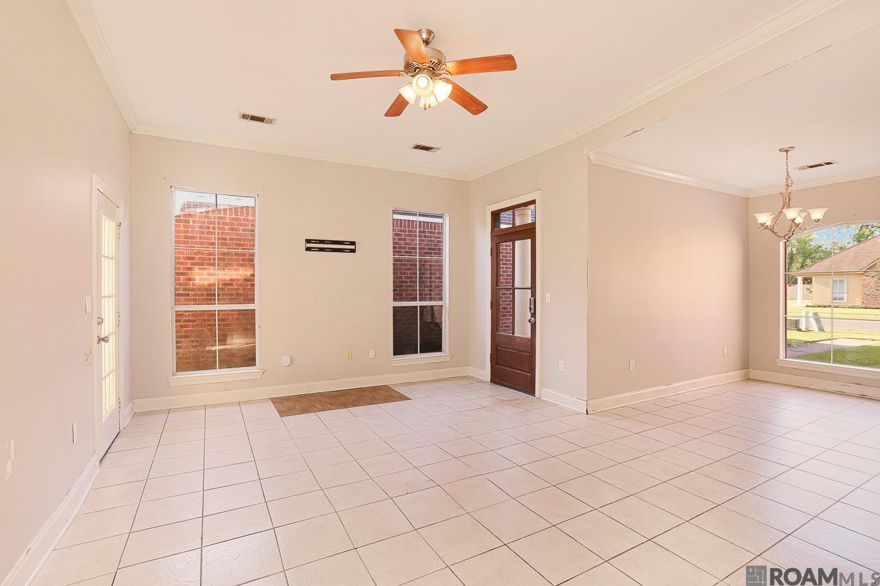 3808 Southpass Ave, Baton Rouge, Louisiana image 4