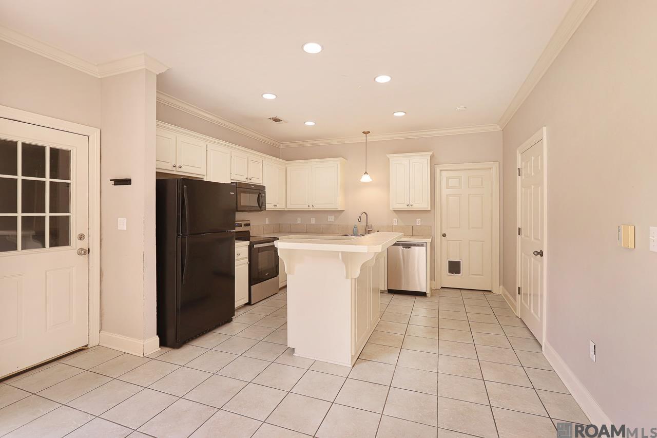 3808 Southpass Ave, Baton Rouge, Louisiana image 8