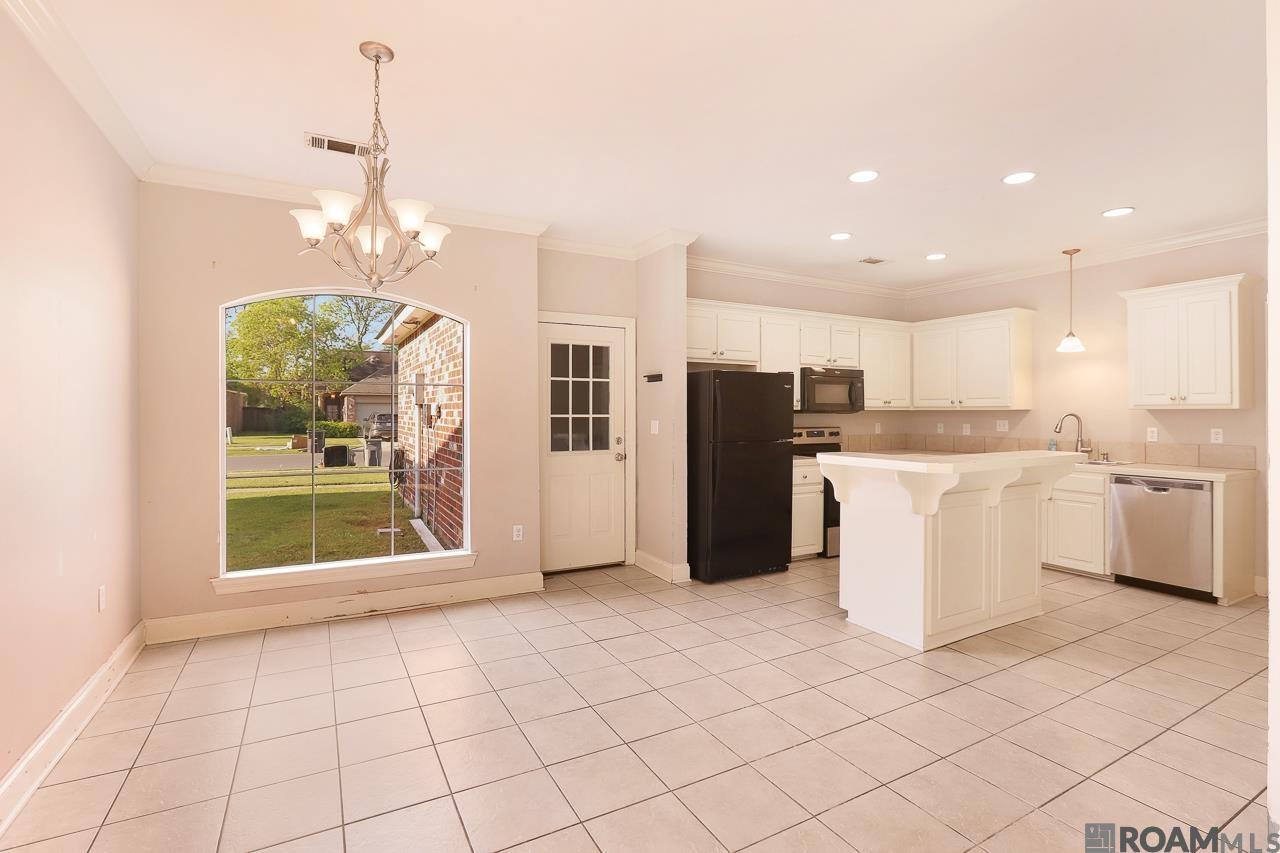 3808 Southpass Ave, Baton Rouge, Louisiana image 7