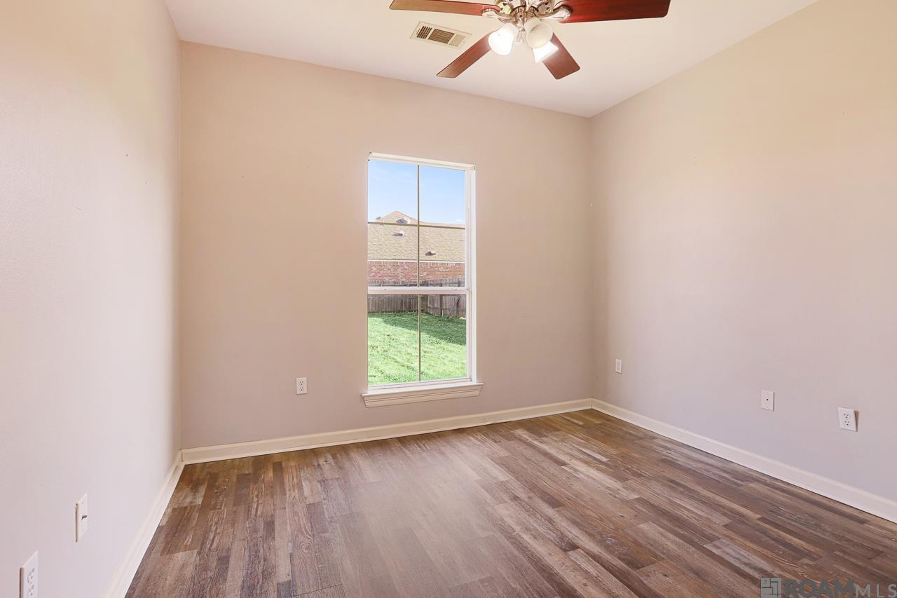 3808 Southpass Ave, Baton Rouge, Louisiana image 14