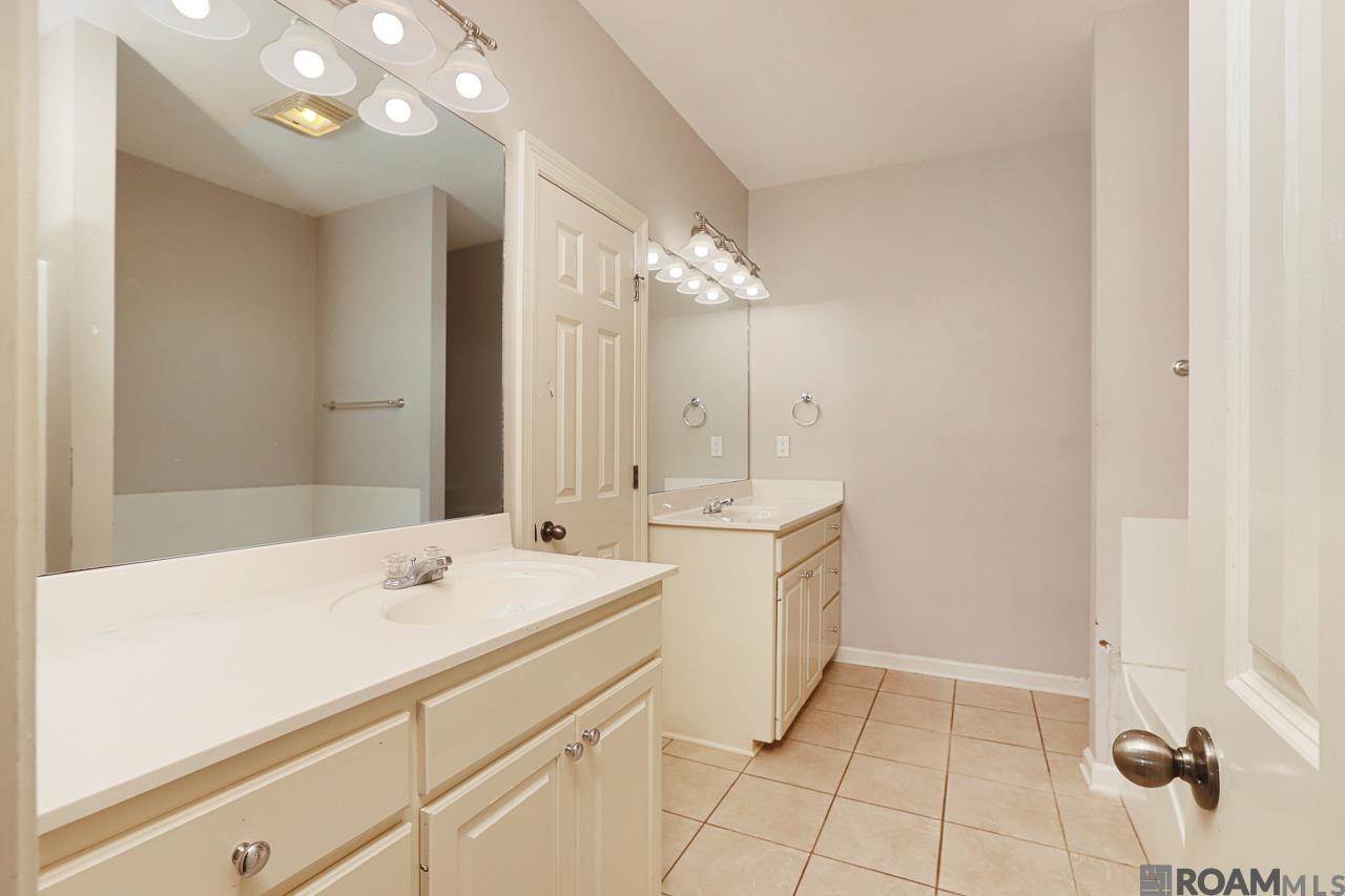 3808 Southpass Ave, Baton Rouge, Louisiana image 13