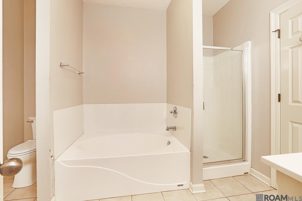 3808 Southpass Ave, Baton Rouge, Louisiana image 18
