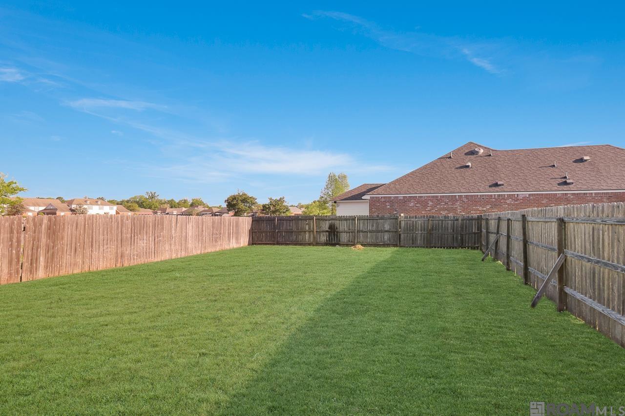 3808 Southpass Ave, Baton Rouge, Louisiana image 17