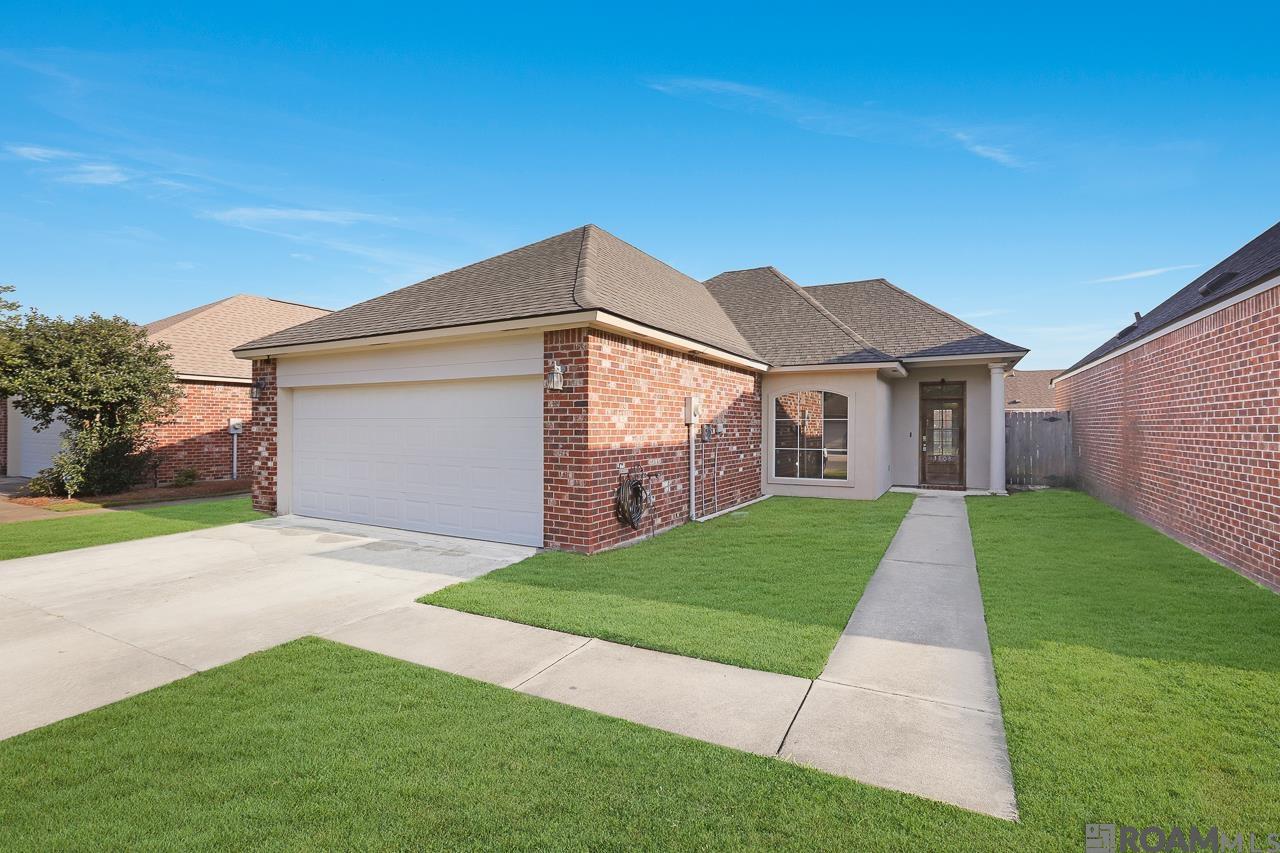 3808 Southpass Ave, Baton Rouge, Louisiana image 1